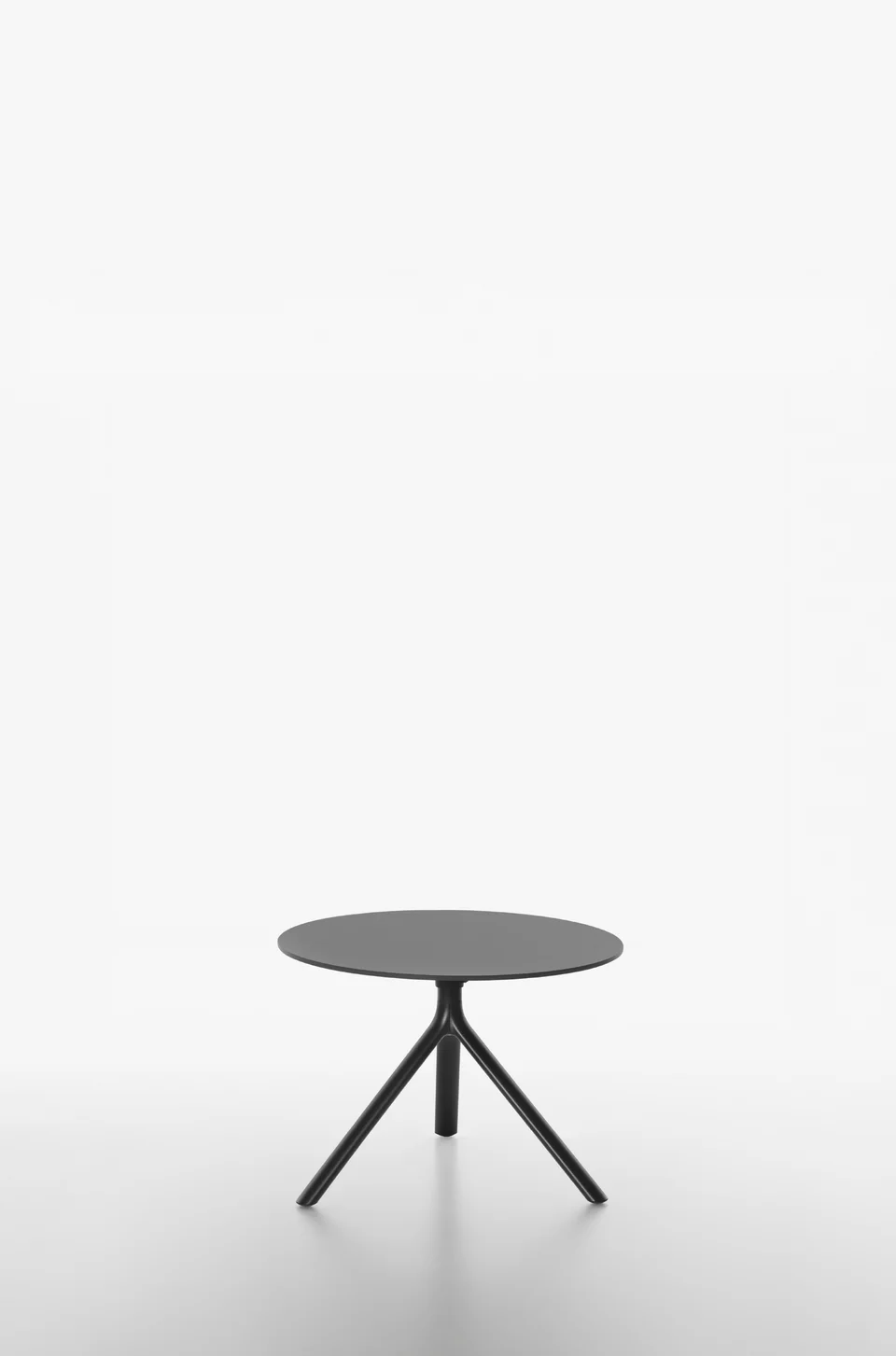 MIURA table round, 50 cm
