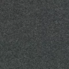 Kvadrat Divina Melange 3, colour 0170