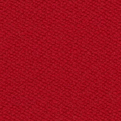 Kvadrat Vidar 4, colour 0653