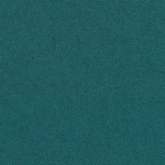 Kvadrat Divina Melange 3, colour 0821
