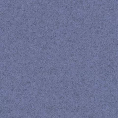 Kvadrat Divina Melange 3, colour 0647