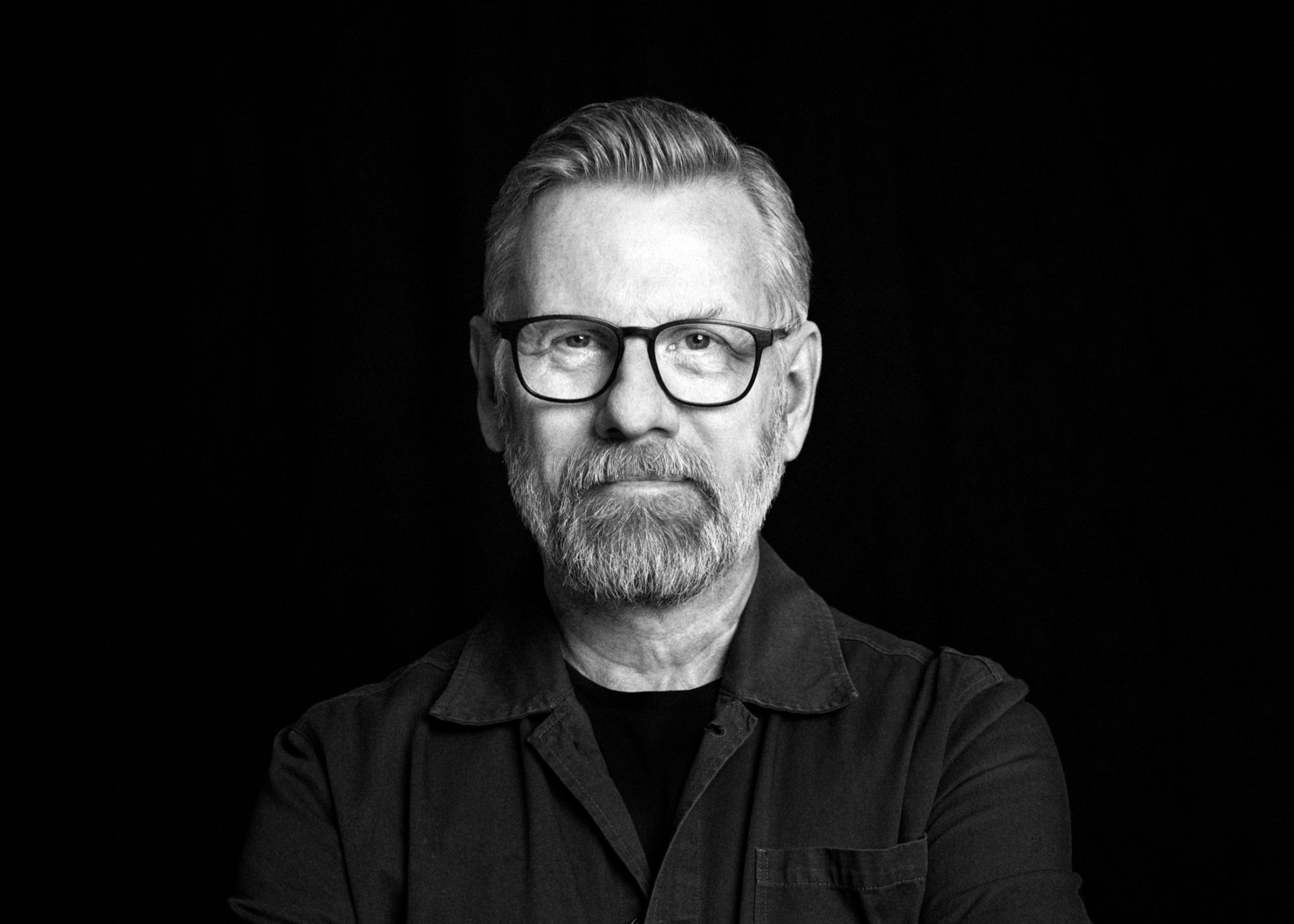 Björn Dahlström