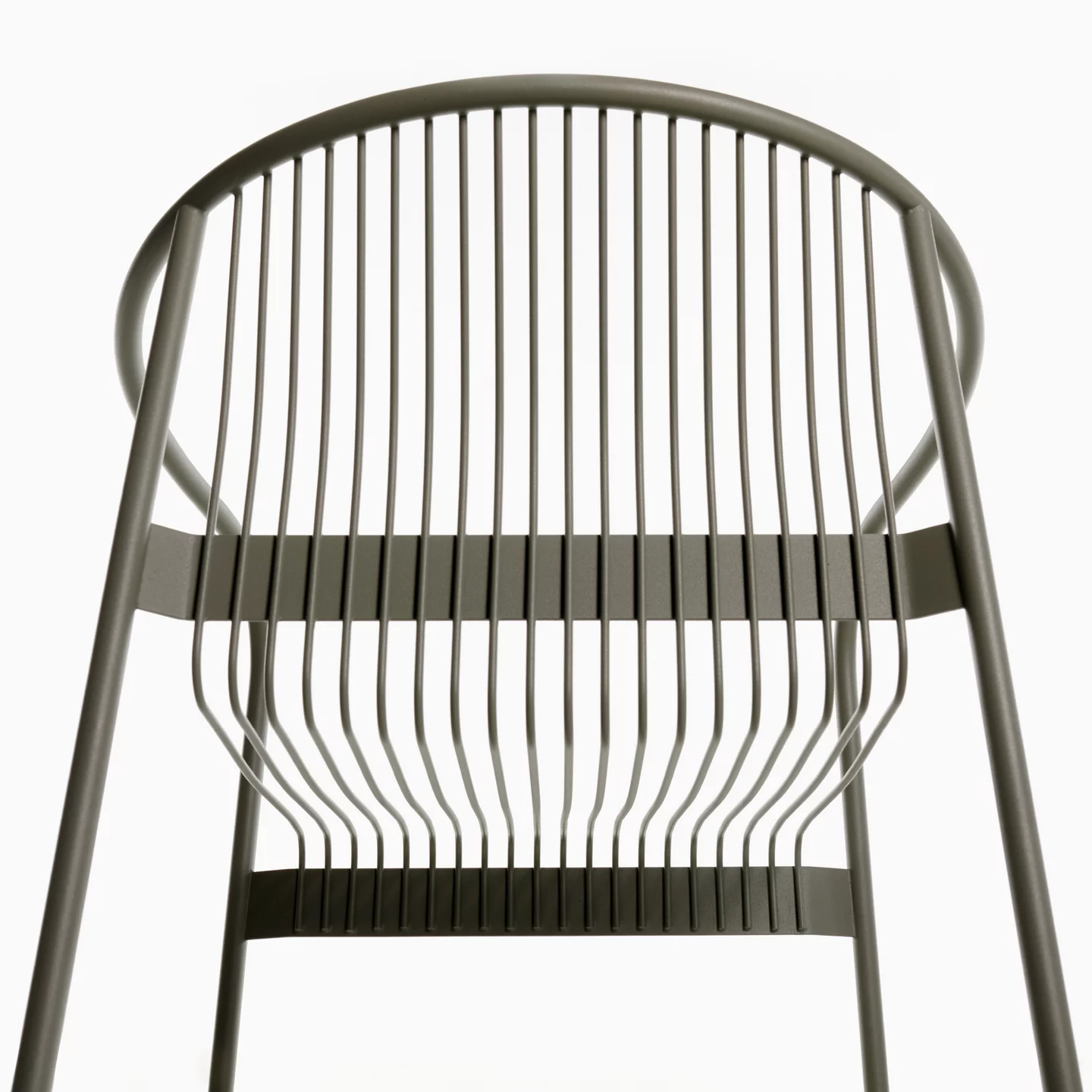 VELIT chair