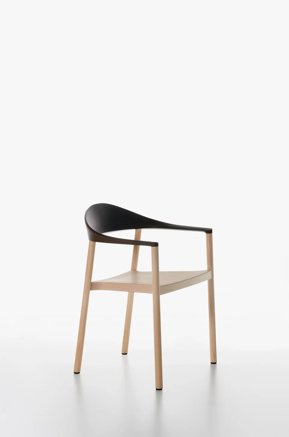 MONZA armchair