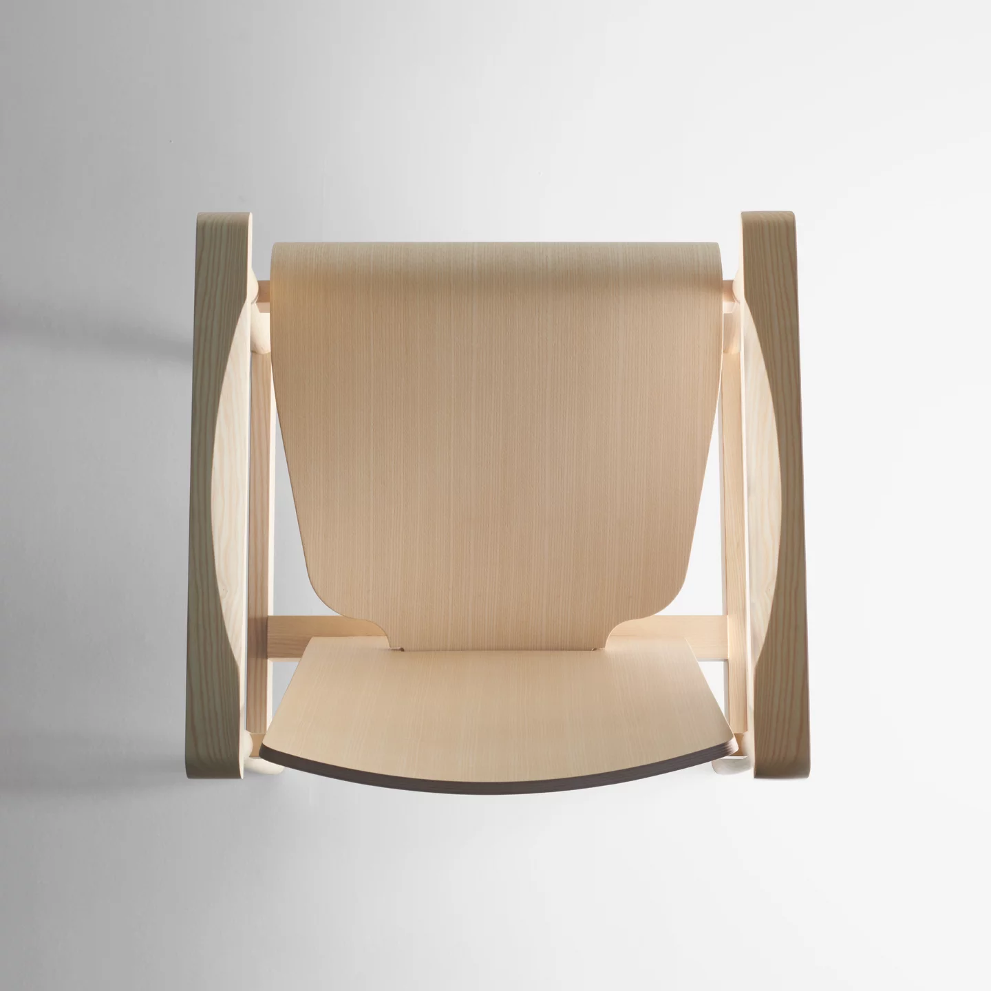 SOL lounge chair