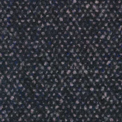 Kvadrat Vanir, colour 0693