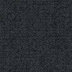 Gabriel Step Melange, colour 66019