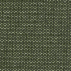 Fidivi Maya, colour 9703