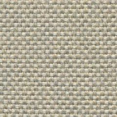 Giovanardi Irisun Panama, colore 823