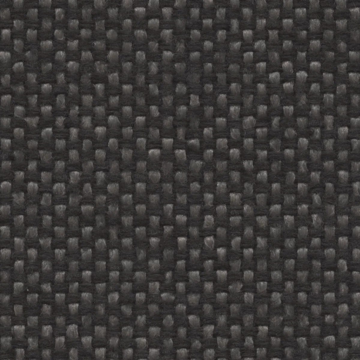 Fidivi Maya, colour 9228