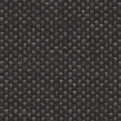 Fidivi Maya, colour 9228
