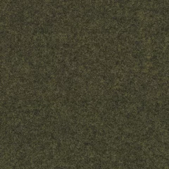 Kvadrat Divina Melange 3, colour 0467
