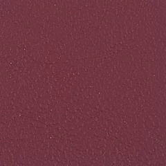 Dani Florida Leather, colour 2080