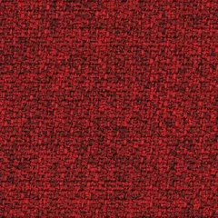 Gabriel Step Melange, colour 64179