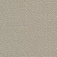 Kvadrat Vidar 4, colour 0146