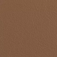 Dani Florida Leather, colour 2066