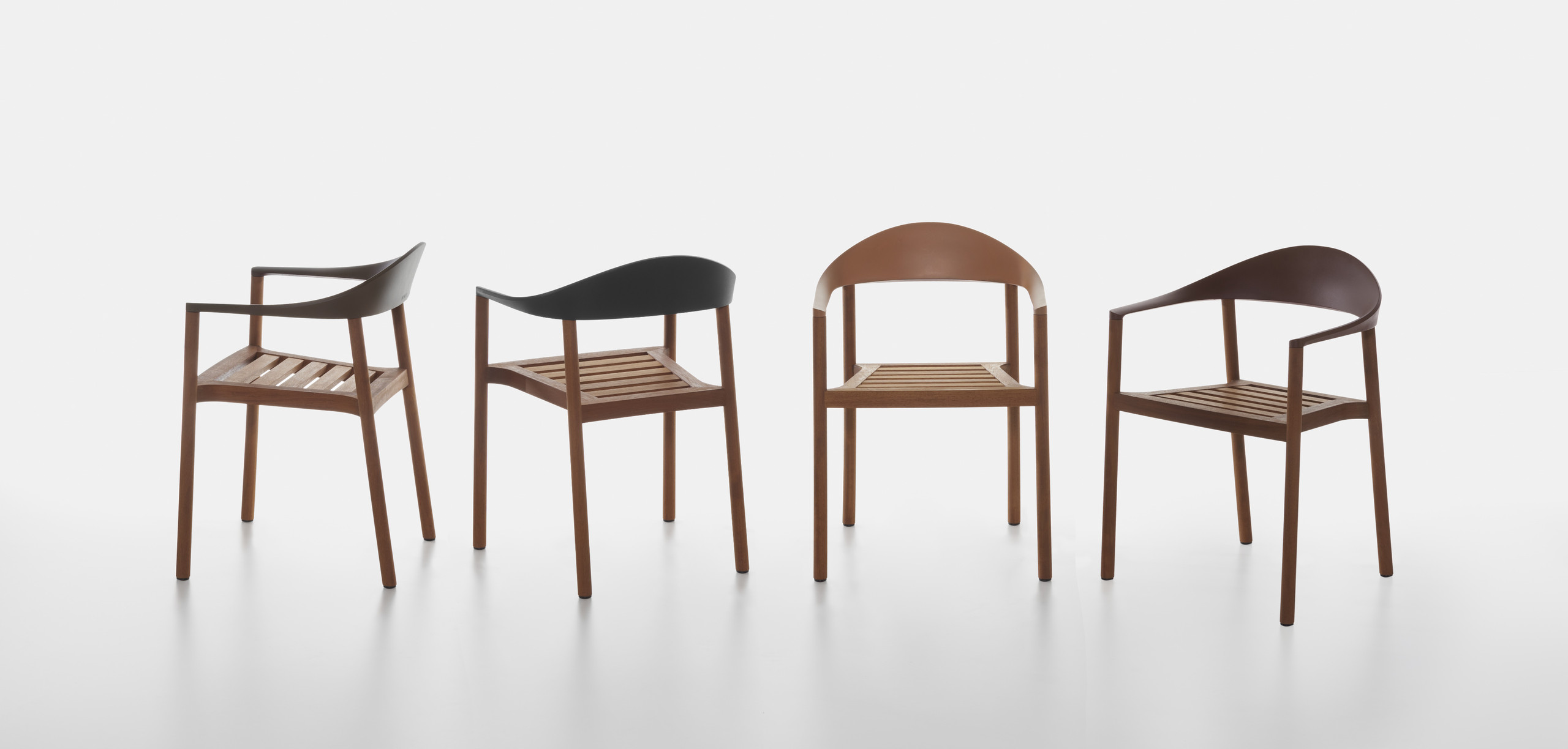 【carmen】PLANK MONZA イタリア 黄緑/水色ペア carmen】PLANK MONZA イタリア 黄緑/水色ペア carmen】PLANK MONZA