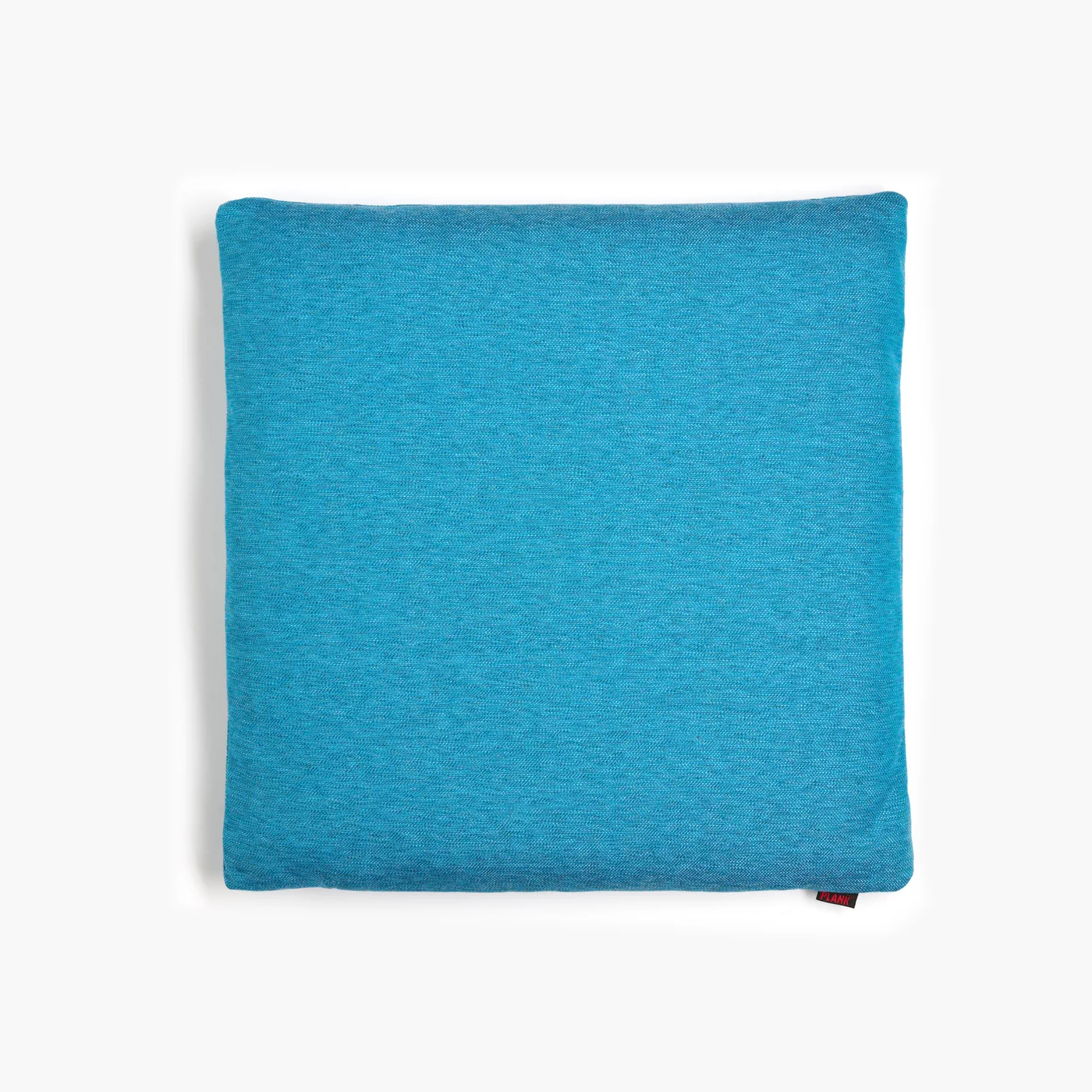 Ocean blue VELIT lounge cushion, Ocean blue