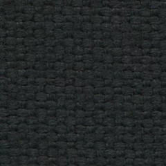 Giovanardi Irisun Panama, colore 822