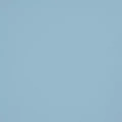 Flukso Extrema AU, colour 4750