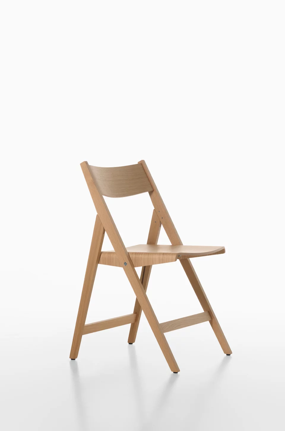THEO folding chair