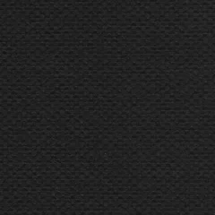 Fidivi Maya, colour 8033