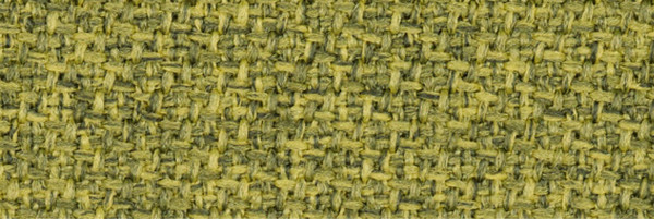 GABRIEL STEP MELANGE