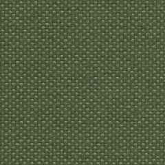 Fidivi Maya, colour 9704