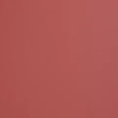 Flukso Extrema AU, colour 4350