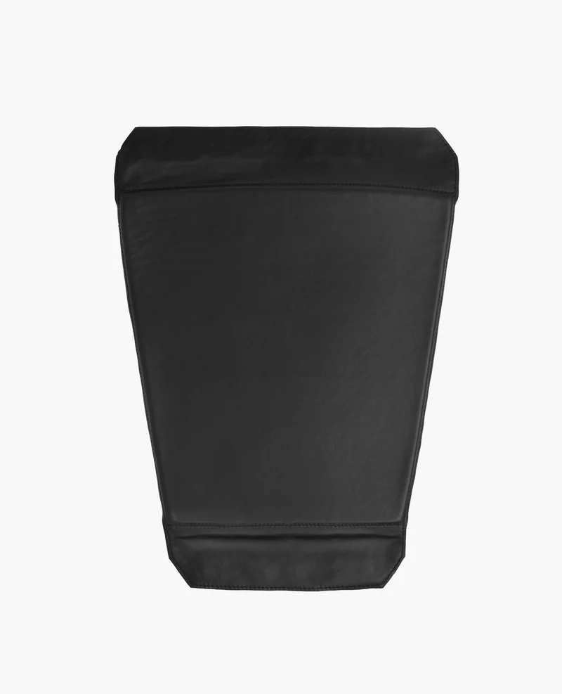 MONZA removable cushion