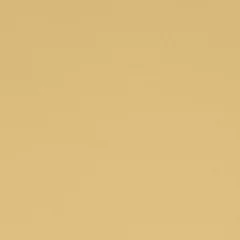 Flukso Extrema AU, colour 550