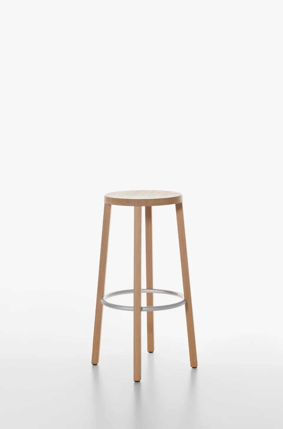BLOCCO stool