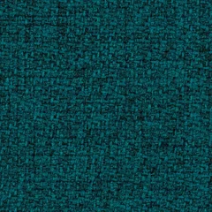 Gabriel Step Melange, colour 67007