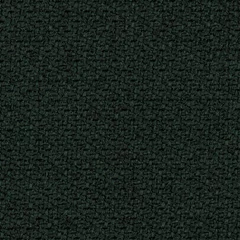 Gabriel Step Melange, colour 68121