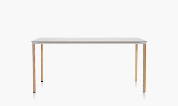 monza table rectangular