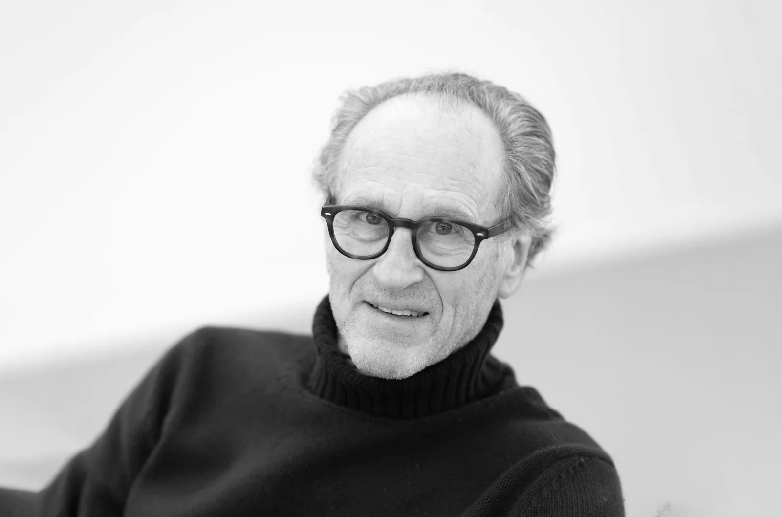 Matteo Thun