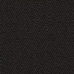 Kvadrat Vidar 4, colour 0386
