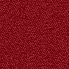 Kvadrat Vidar 4, colour 0556
