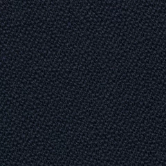 Kvadrat Vidar 4, colour 0786
