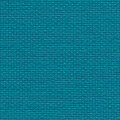Fidivi Maya, colour 6091