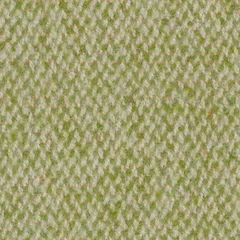 Kvadrat Vanir, colour 0943