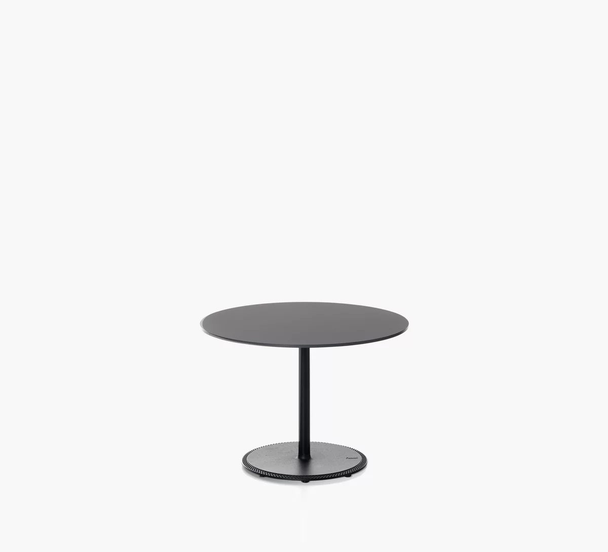 BON table, rund, 51 cm