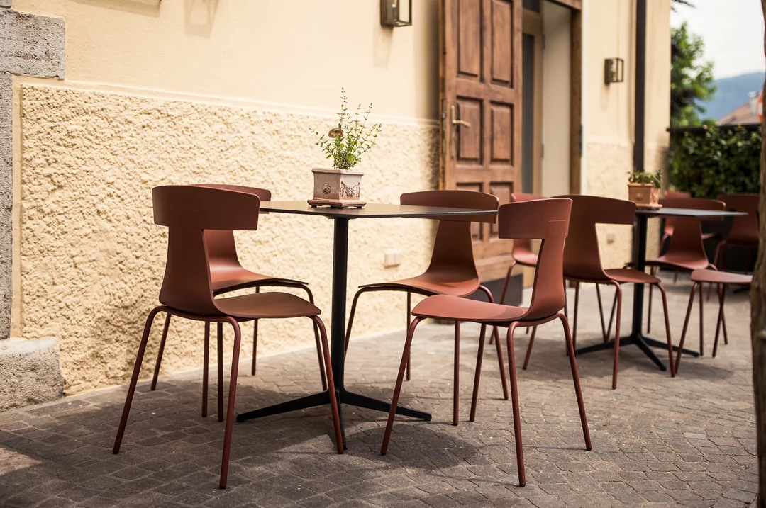 Alte Post Weinstube Alte Post Weinstube