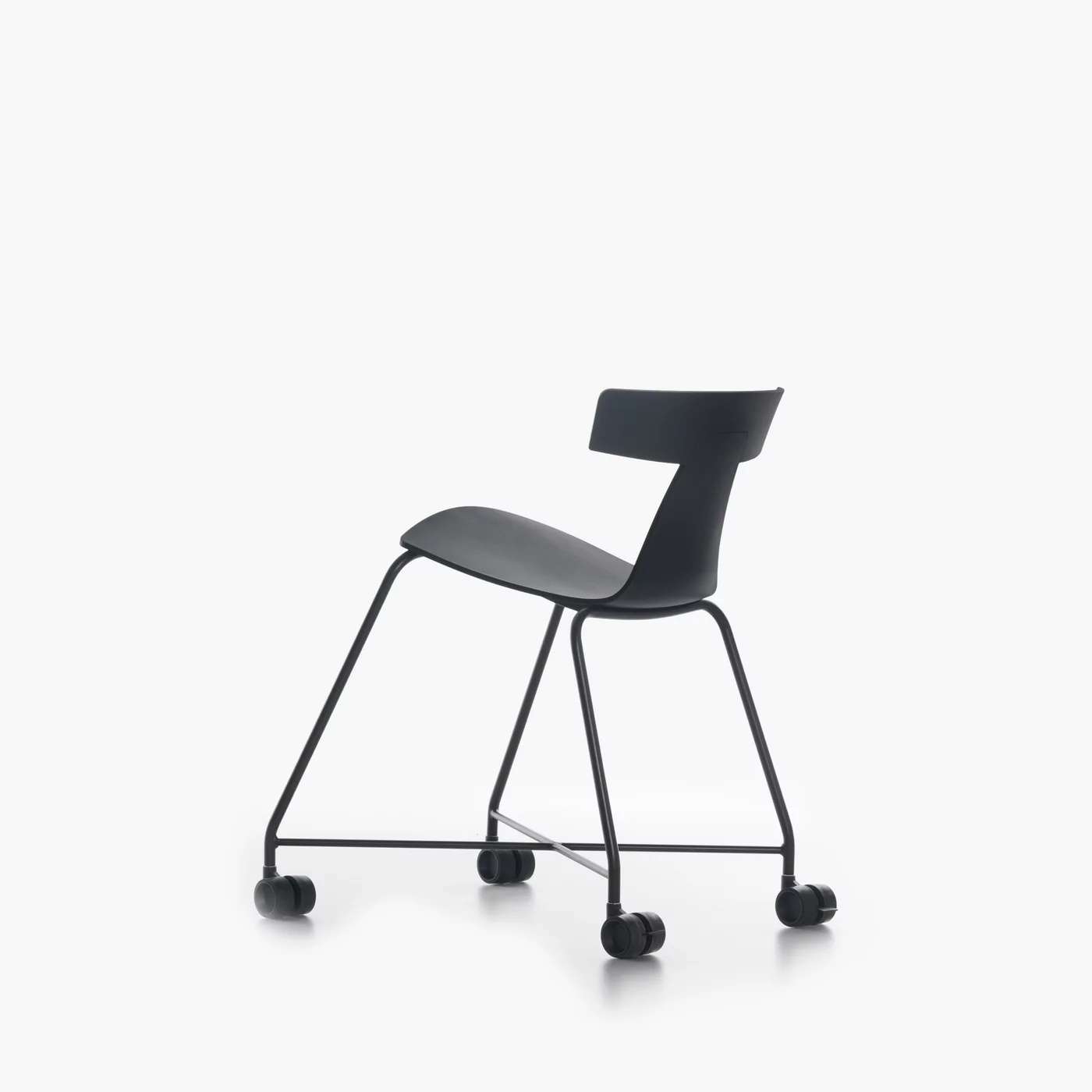 REMO chair trolley