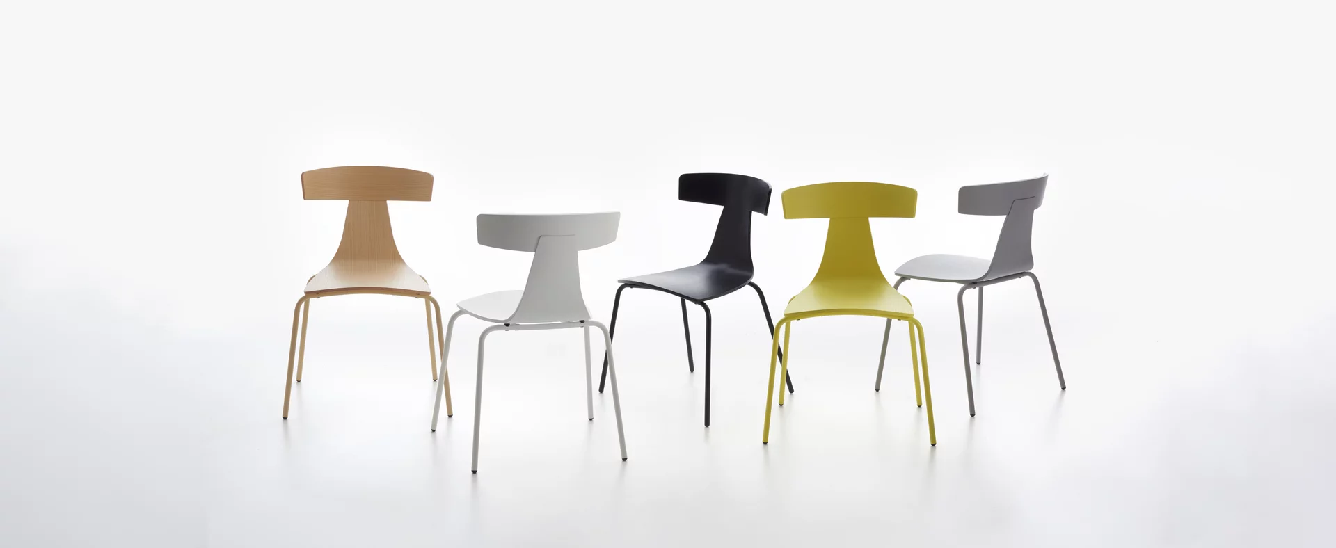 REMO wood metal