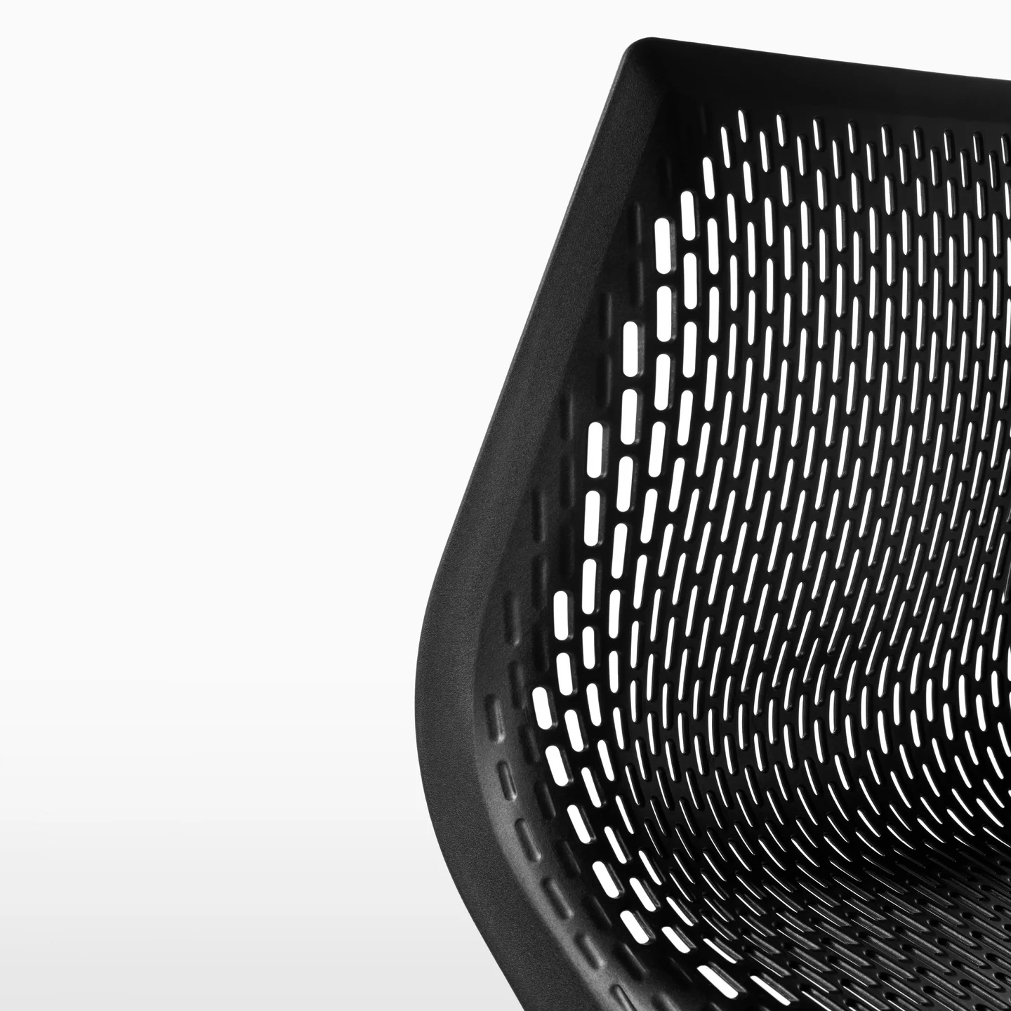 MYTO chair