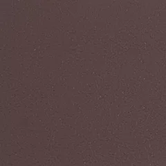 Dani Florida Leather, colour 2060