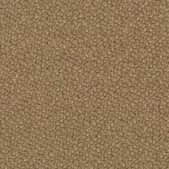 Kvadrat Vidar 4, colour 0333