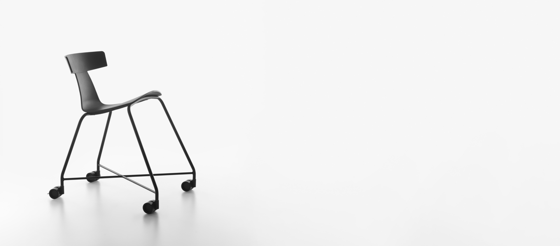remo, trolley, stackable, transport, stack 12 chair, how can i stack my chairs