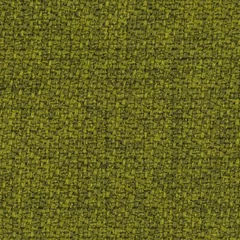 Gabriel Step Melange, colour 68119